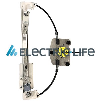 ELECTRIC LIFE lango pakėliklis ZR VK716 R