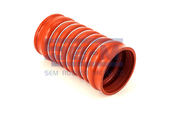 SEM LASTIK Turbo lõdvik 18592
