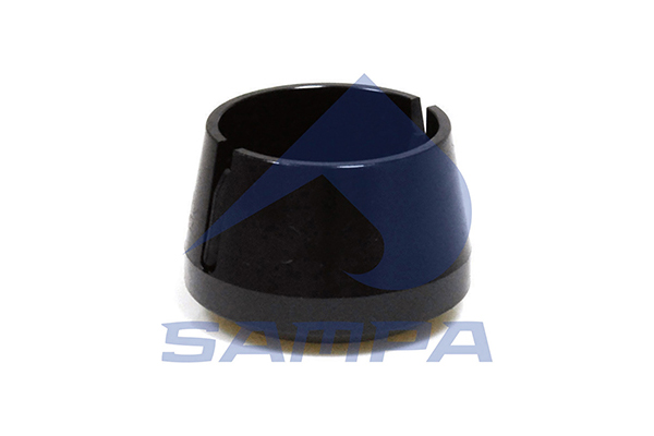 SAMPA Tuleja, mocowanie resora 030.265