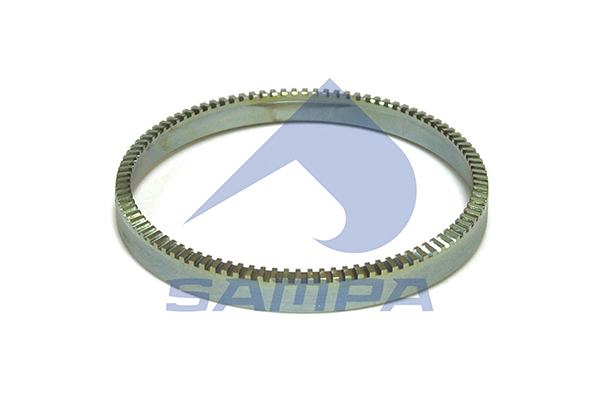 SAMPA Rõngas, ABS 040.279