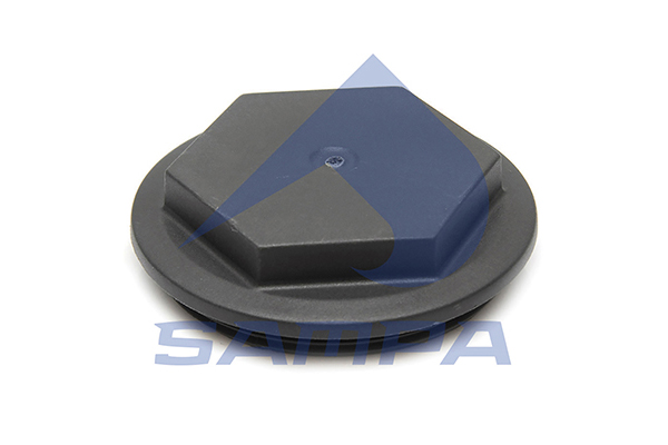 SAMPA Kate,vedrukandetala 078.267