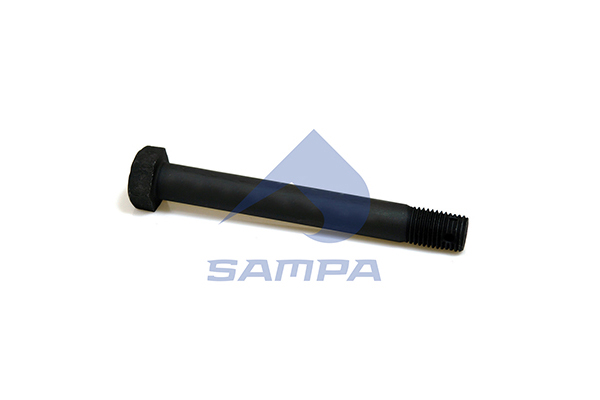 SAMPA Sworzeń resora 101.117