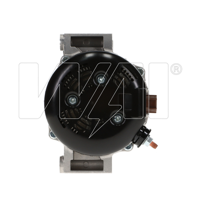 WAI Generaator 20393N