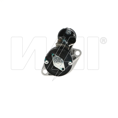 WAI Startmotor 30855N