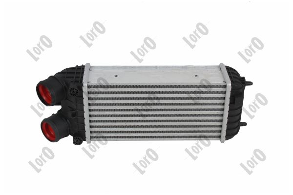 ABAKUS Intercooler 009-018-0022