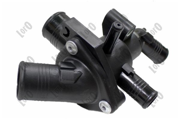 ABAKUS Termostat, kylmedel 017-025-0013