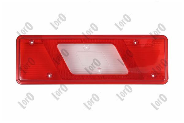 ABAKUS Lyktglas, baklampa 017-70-881