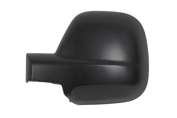 ABAKUS Kate, välispeegel 0545C01