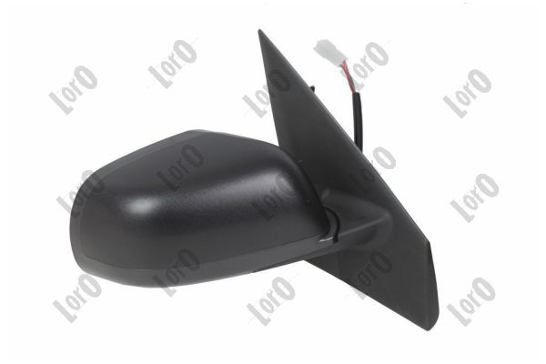 ABAKUS Ulkopeili 0806M06