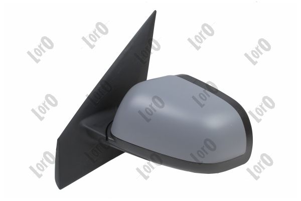 ABAKUS Ulkopeili 0806M07