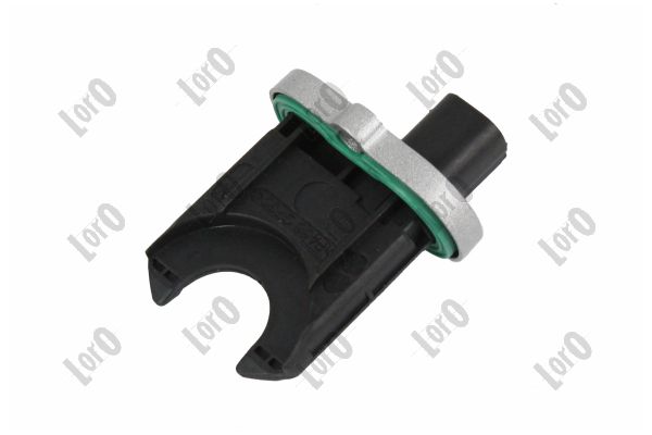 ABAKUS Styrvinkelsensor 120-12-004