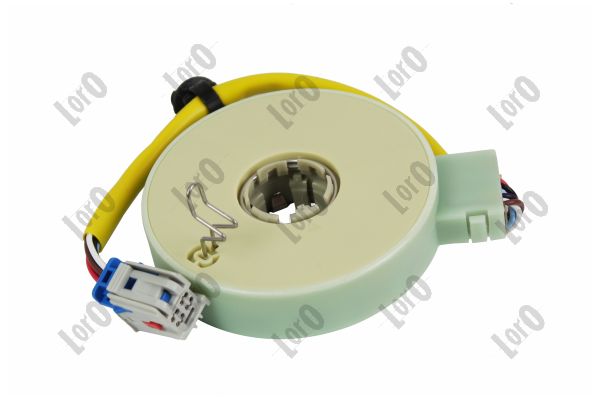 ABAKUS Styrvinkelsensor 120-12-012