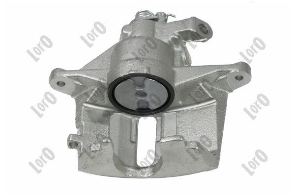 ABAKUS Pidurisadul 131-04-234