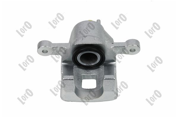 ABAKUS Pidurisadul 131-04-450