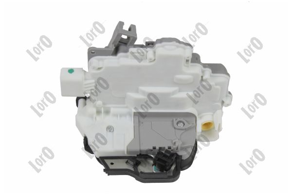 ABAKUS Ovilukko 132-003-009