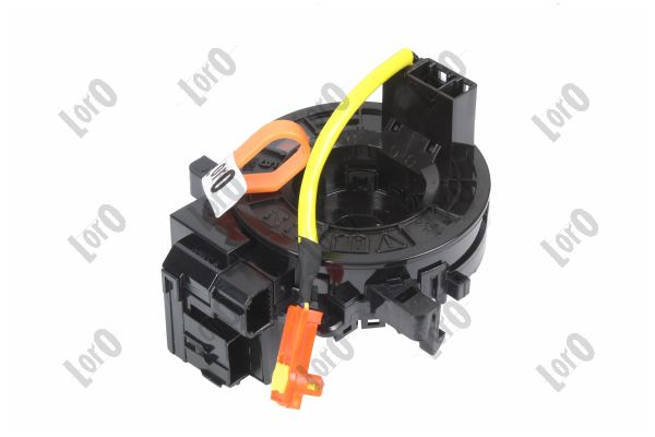 ABAKUS Kellojousi, airbag 134-01-003