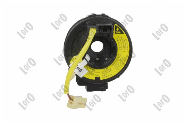 ABAKUS Kellojousi, airbag 134-01-010