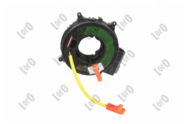 ABAKUS Kellojousi, airbag 134-01-011