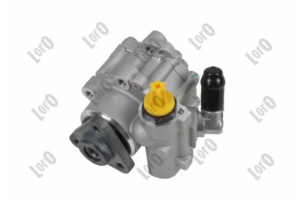 ABAKUS Hydrauliikkapumppu, ohjaus 140-01-015