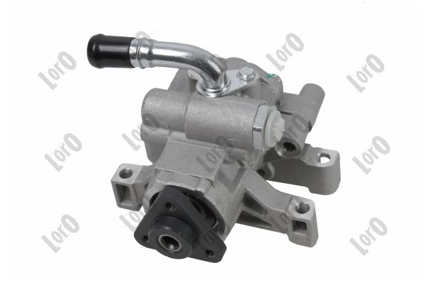 ABAKUS Roolivõimendi pump 140-01-036