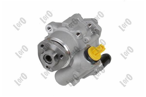 ABAKUS Hydrauliikkapumppu, ohjaus 140-01-068