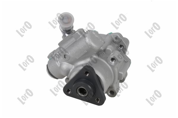 ABAKUS Roolivõimendi pump 140-01-079