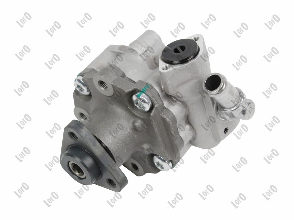 ABAKUS Hydrauliikkapumppu, ohjaus 140-01-125