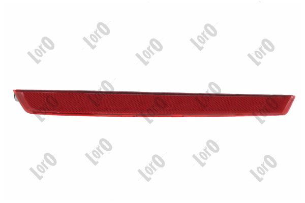 ABAKUS Reflektor 150-02-001
