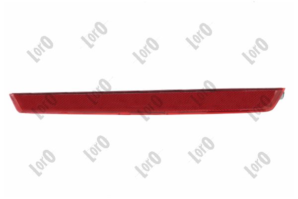 ABAKUS Reflektor 150-02-002