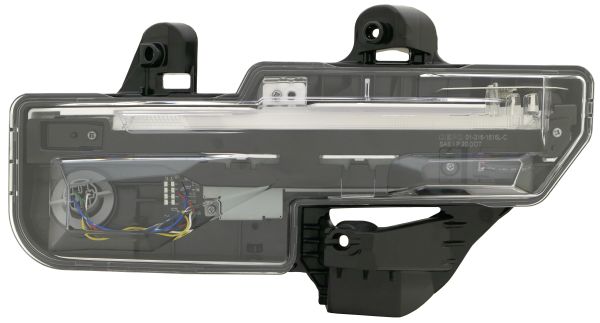 ABAKUS Udutuled 216-1631R-AE