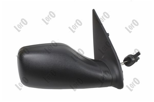 ABAKUS Välipeegel 2902M02