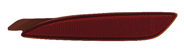 ABAKUS Reflektor 316-2905R-UQ