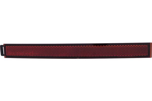 ABAKUS Reflektor 341-2916R-UQ
