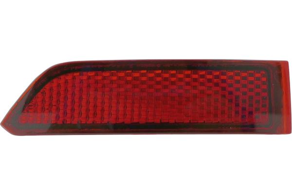 ABAKUS Reflektor 341-2917R-UD