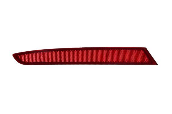 ABAKUS Reflektor 344-2914L-UQ