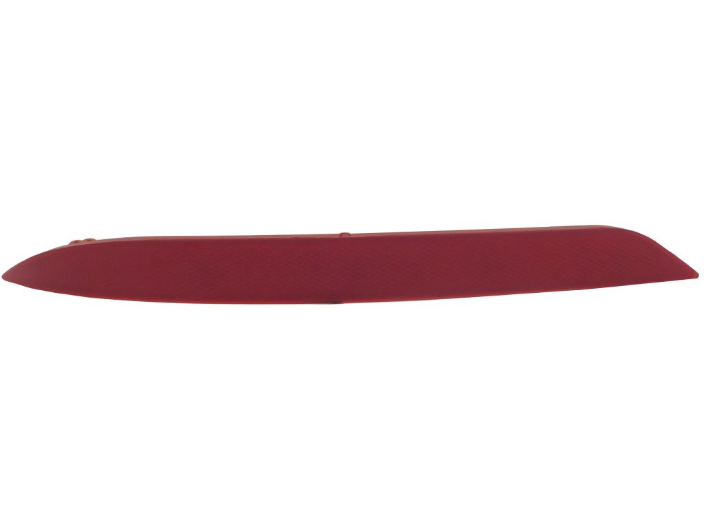 ABAKUS Reflektor 344-2922L-UQ