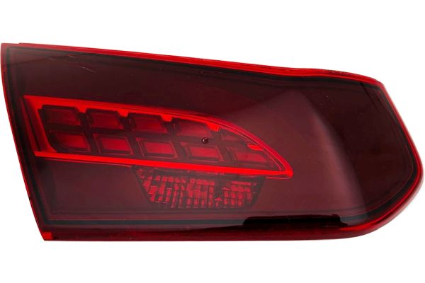 ABAKUS Tagumine udutuli 440-4004L-LD-AE