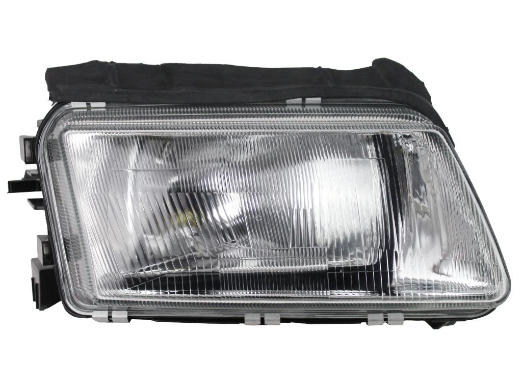 ABAKUS Ajovalo 441-1124R-LD-E