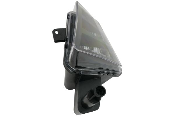 ABAKUS Udutuled 441-2070L-AE
