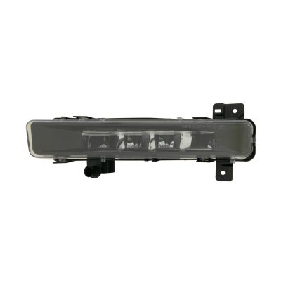 ABAKUS Udutuled 444-2043L-AQ2