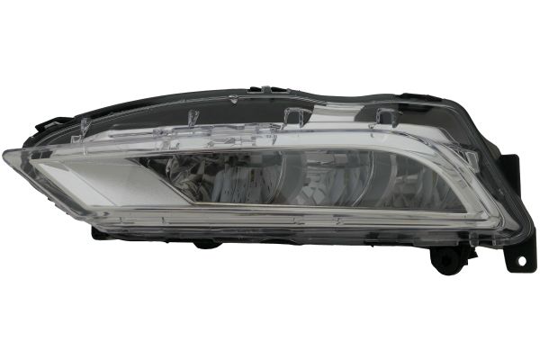 ABAKUS Udutuled 445-2017R-AE