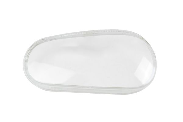 ABAKUS Szyba rozpraszająca reflektora, reflektor 47-441-1130LEND