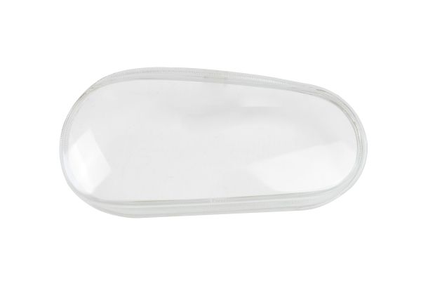 ABAKUS Szyba rozpraszająca reflektora, reflektor 47-441-1130REND