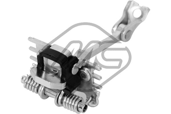 Metalcaucho Uksepiiraja 40856