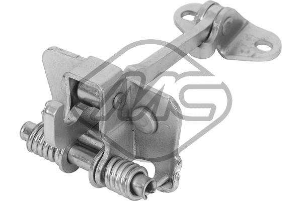 Metalcaucho Uksepiiraja 40857