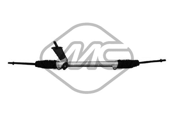 Metalcaucho Ohjausvaihde 50331