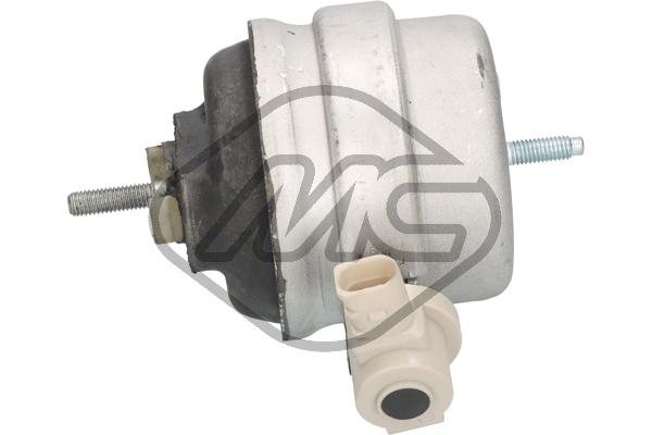 Metalcaucho Moottorin tuki 56987