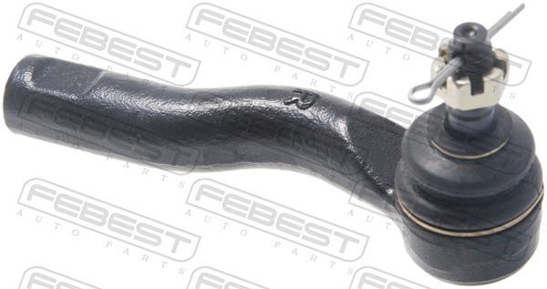 FEBEST Roolivarda ots 0121-ACM26RH