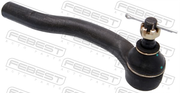 FEBEST Raidetangon pää 0121-ACV40LH