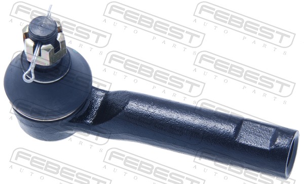 FEBEST Roolivarda ots 0121-GRN280